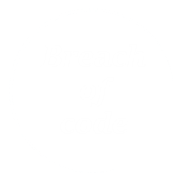 Potential Consequences of Breaching the TNB Code of Conduct