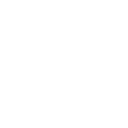 Code of Conduct